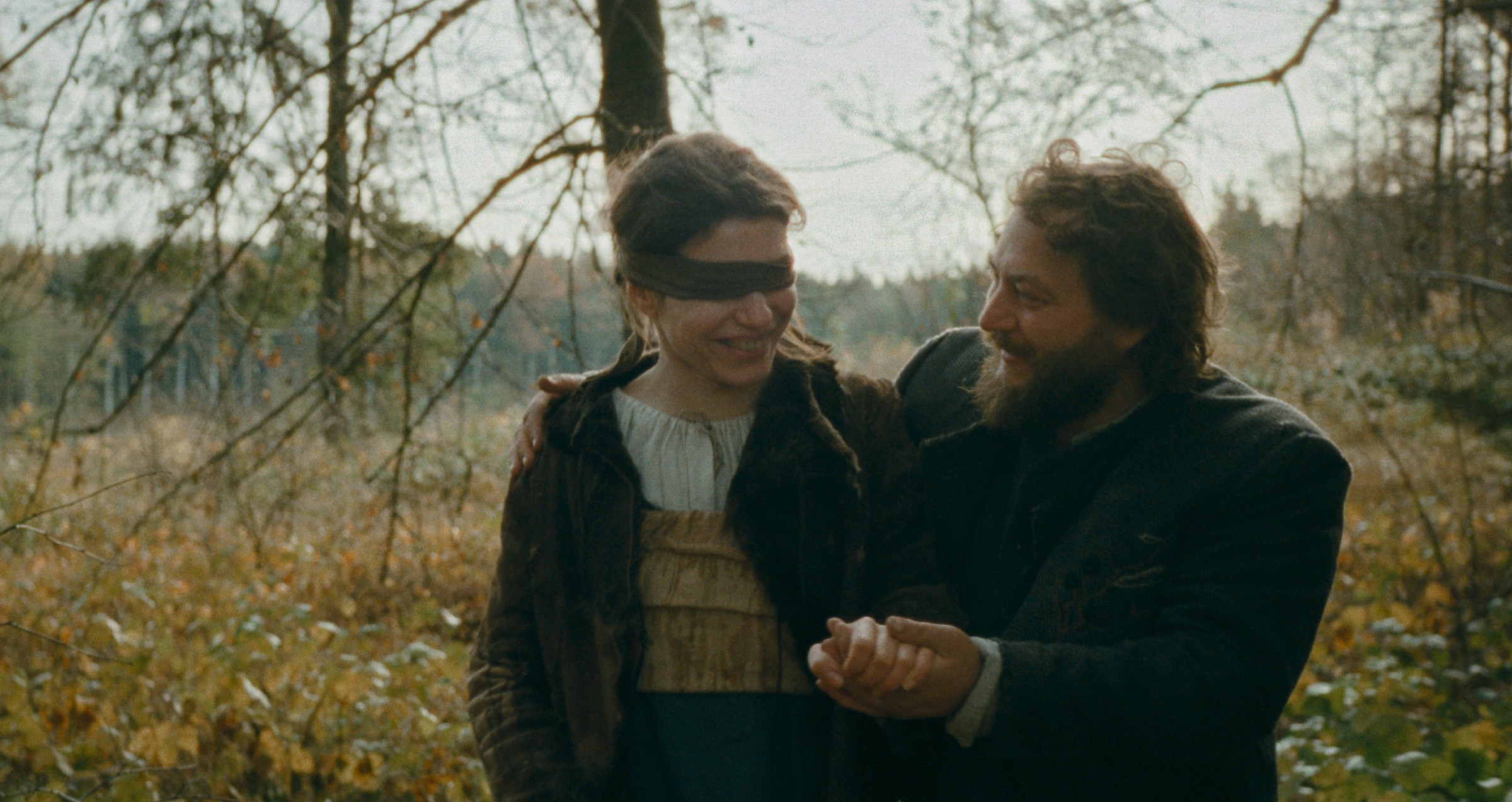 DTB_presspic_2_(c)UlrichSeidlFilmproduktion_Heimatfilm